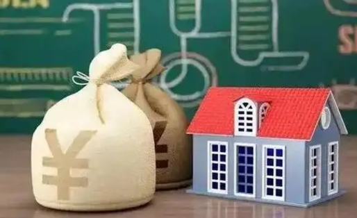 商洛离职后可以取公积金么（离职后是否可以取出公积金）
